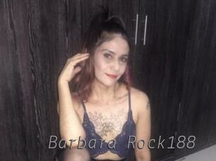 Barbara_Rock188