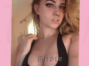 Barbie_Bacardi