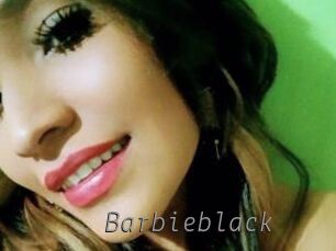 Barbie_black