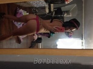 Barbiiexx