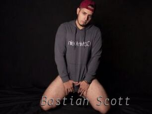 Bastian_Scott