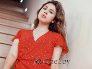 BayleeLay