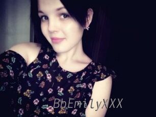 BbEmilyXXX