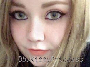 BbwKittyPrincess