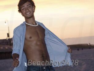 BeachBoy9428