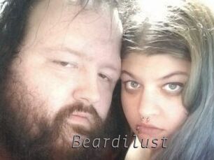 Beardilust