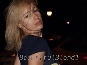 BeautifulBlond1