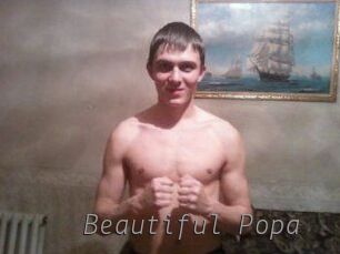 Beautiful_Popa