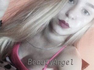 BeautyAngel_