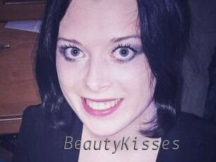 BeautyKisses