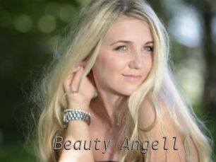 Beauty_Angell_