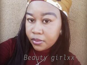 Beauty_girlxx