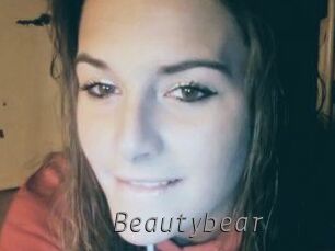 Beautybear