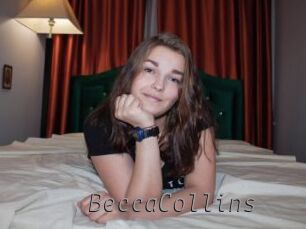 BeccaCollins