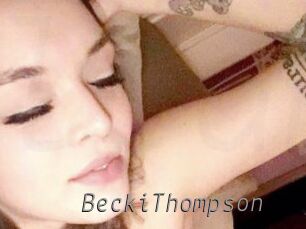 Becki_Thompson