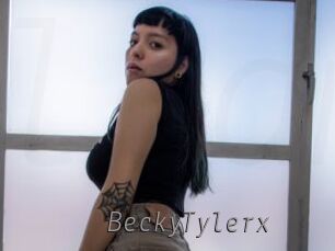 BeckyTylerx