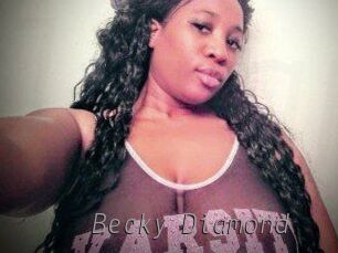 Becky_Diamond