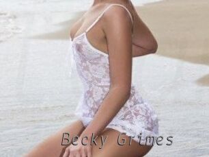 Becky_Grimes