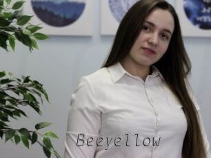 Beeyellow