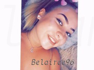 Belairee96