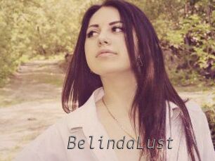 BelindaLust