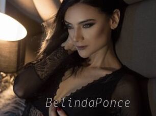 BelindaPonce