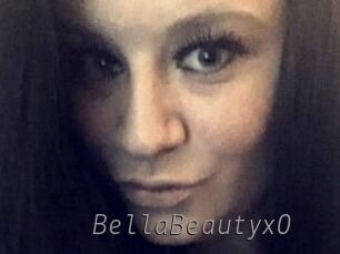 BellaBeautyx0