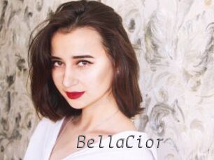 BellaCior