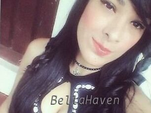 Bella_Haven