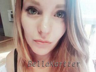 Bella_Kartter