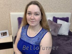 BellaTurmer