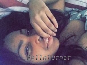 Bella_Turner