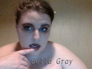 Bella_Gray