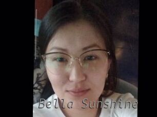 Bella_Sunshine