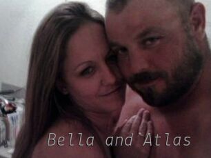 Bella_and_Atlas