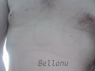 Bellanu