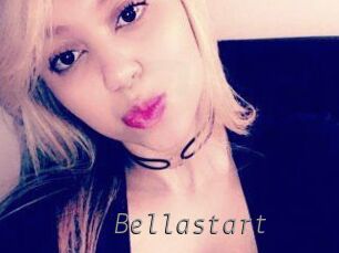 Bellastart