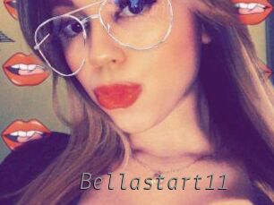 Bellastart11