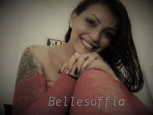 Bellesoffia