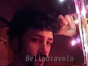 Bellodiavolo