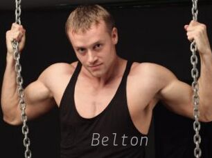 Belton