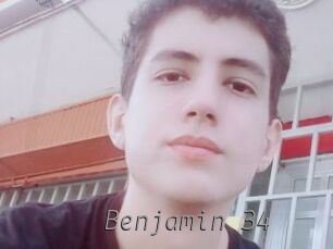 Benjamin_34