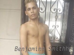 Benjaminn_Smithh