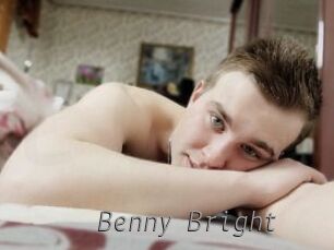 Benny_Bright