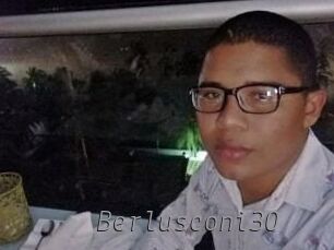 Berlusconi30