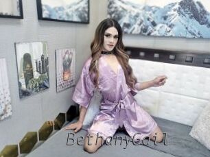 BethanyGail