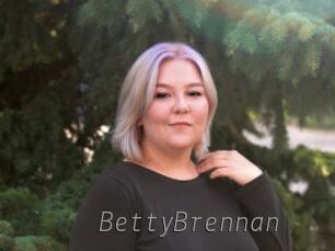 BettyBrennan