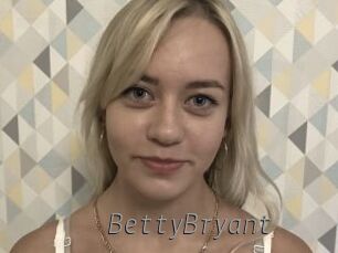 BettyBryant