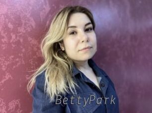 BettyPark