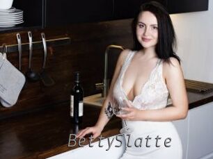 BettySlatte